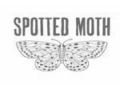 SPOTTED MOTH 20% Off Coupon Codes May 2024