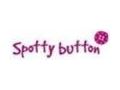Spottybutton Uk Coupon Codes May 2024