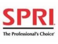 Strategic Policy Research Coupon Codes December 2023