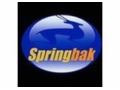 Springbak Coupon Codes May 2024