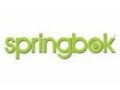 Springbok 10% Off Coupon Codes May 2024