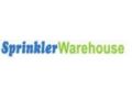 Sprinkler Warehouse Coupon Codes October 2022