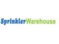 Sprinkler Warehouse 5% Off Coupon Codes May 2024