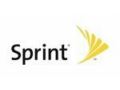 Sprint 20$ Off Coupon Codes May 2024