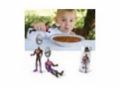 Sprogs Canada Coupon Codes May 2025