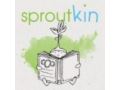 Sproutkin Coupon Codes April 2024