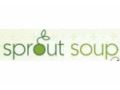 Sprout Soup Coupon Codes October 2022