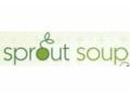 Sprout Soup Coupon Codes July 2025