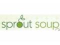 Sprout Soup Coupon Codes May 2024