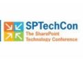 Sharepoint Technology Conference Coupon Codes July 2025