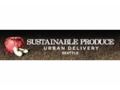 Spud Coupon Codes May 2025