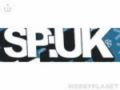 Spunky UK 5% Off Coupon Codes May 2024