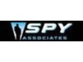 Spyassociates Coupon Codes July 2025