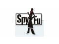 SpyFu 25% Off Coupon Codes May 2024