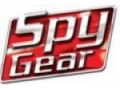 Spygear Coupon Codes July 2025