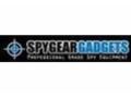 Spy Gear Gadgets 10$ Off Coupon Codes May 2024