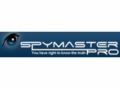 Spymaster Pro 30% Off Coupon Codes May 2024