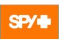 Spy Optic Coupon Codes October 2022