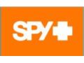 Spy Optic Coupon Codes July 2025