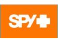 Spy Optic Coupon Codes May 2024