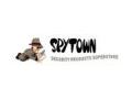 Spytown Coupon Codes April 2024