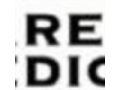 Square One Associates Coupon Codes July 2025