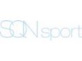 Sqn Sport Coupon Codes July 2022