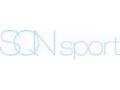 Sqn Sport Coupon Codes July 2025