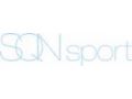 SQN Sport Coupon Codes April 2024