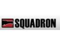 Squadron 10% Off Coupon Codes May 2024