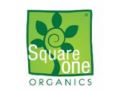 Square One 25% Off Coupon Codes May 2024