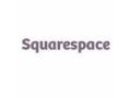Squarespace Coupon Codes April 2024