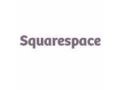 Squarespace Coupon Codes July 2025