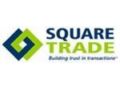 Squaretrade Coupon Codes February 2022