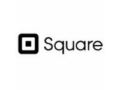 Square Coupon Codes March 2025