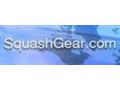 Squashgear Coupon Codes August 2022