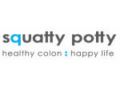 Squatty Potty Coupon Codes August 2022