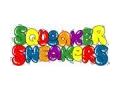 Squeaker Sneakers Coupon Codes April 2024