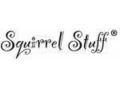 Squirrel Stuff 10% Off Coupon Codes May 2024