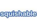 Squishable Coupon Codes June 2024