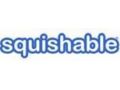 Squishable Coupon Codes July 2025