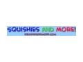 Squishies And More Coupon Codes May 2024