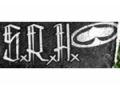 Srh Coupon Codes July 2025