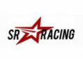 Sr Racing Coupon Codes February 2023