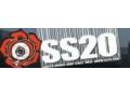 Ss20 Coupon Codes April 2023