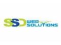 Ssd Hosting Coupon Codes July 2025