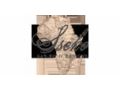 Sseko Designs Coupon Codes March 2025