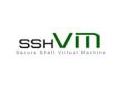 SshVM 50% Off Coupon Codes May 2024