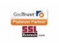 Sslrenewal Coupon Codes July 2025