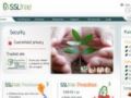 Ssltree Coupon Codes April 2023